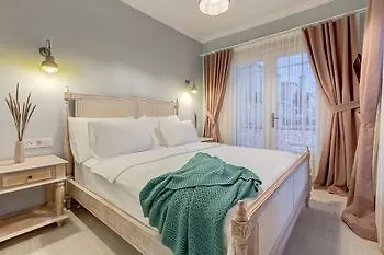 Hotel Levin