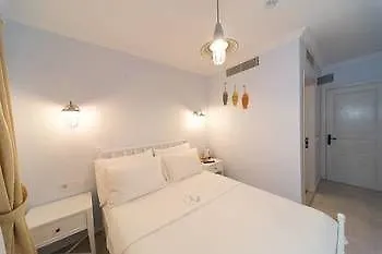 Hotel Levin