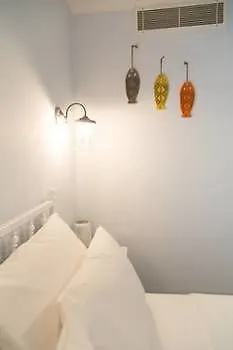 Levin 2* Alacati